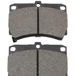 QUALITY-BUILT 10030319M