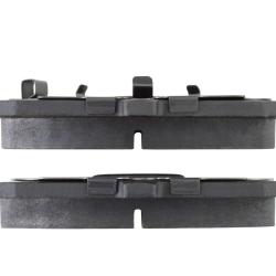 QUALITY-BUILT 10030319M