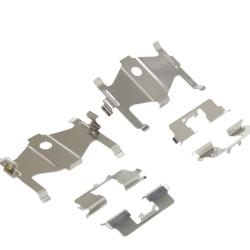 QUALITY-BUILT 10010323C