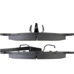 QUALITY-BUILT 10010324M