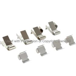 QUALITY-BUILT 10010329C