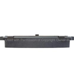 QUALITY-BUILT 10010329C