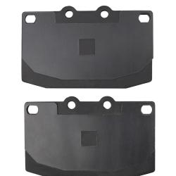 QUALITY-BUILT 10030331C