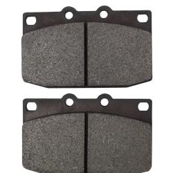 QUALITY-BUILT 10030331C