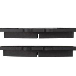 QUALITY-BUILT 10030331C