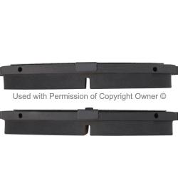 QUALITY-BUILT 10010332C