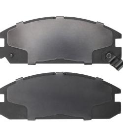 QUALITY-BUILT 10010334M