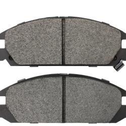 QUALITY-BUILT 10010334M