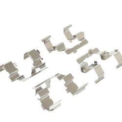 QUALITY-BUILT 10010334M