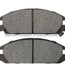 QUALITY-BUILT 10010334M