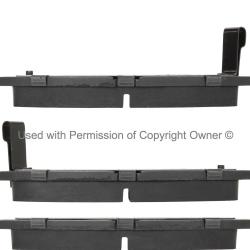 QUALITY-BUILT 10010334M