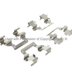 QUALITY-BUILT 10030349C