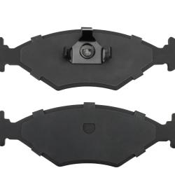 QUALITY-BUILT 10010350M