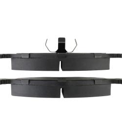 QUALITY-BUILT 10010350M