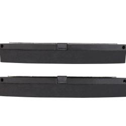 QUALITY-BUILT 10010356C