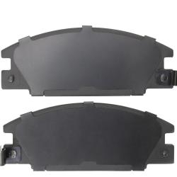 QUALITY-BUILT 10030363C