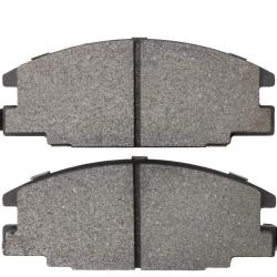 QUALITY-BUILT 10030363C