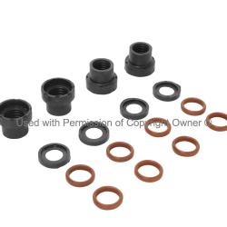 QUALITY-BUILT 10030368M