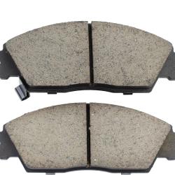 QUALITY-BUILT 10010373C