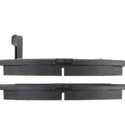 QUALITY-BUILT 10010373C