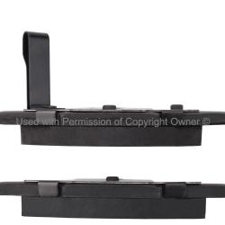 QUALITY-BUILT 10010374C