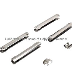 QUALITY-BUILT 10010375M