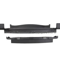 QUALITY-BUILT 10010375M