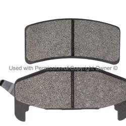 QUALITY-BUILT 10010377M