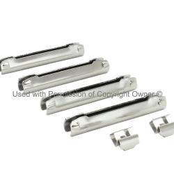 QUALITY-BUILT 10020387M