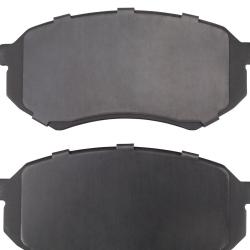 QUALITY-BUILT 10010389C