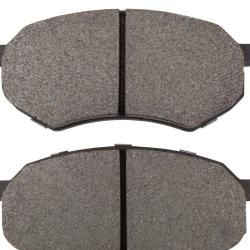 QUALITY-BUILT 10010389C