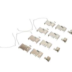 QUALITY-BUILT 10010389C