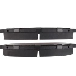 QUALITY-BUILT 10010389C