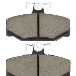 QUALITY-BUILT 10010391C