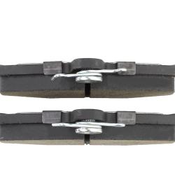 QUALITY-BUILT 10010391M