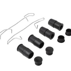 QUALITY-BUILT 10010394AC