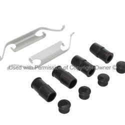 QUALITY-BUILT 10030394M