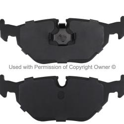 QUALITY-BUILT 10030396M