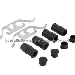 QUALITY-BUILT 10030396M