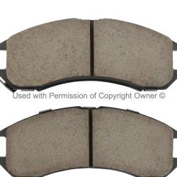 QUALITY-BUILT 10030399C