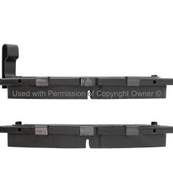 QUALITY-BUILT 10030399C