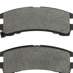 QUALITY-BUILT 10010401M