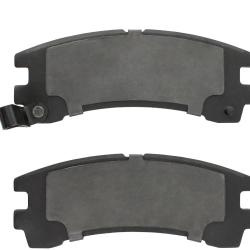 QUALITY-BUILT 10010401M