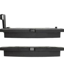 QUALITY-BUILT 10010401M