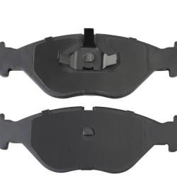 QUALITY-BUILT 10030403C