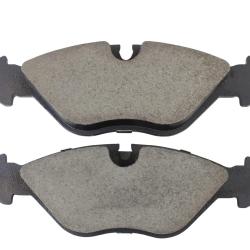 QUALITY-BUILT 10030403C