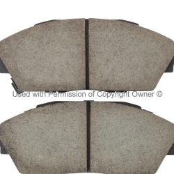 QUALITY-BUILT 10010409M