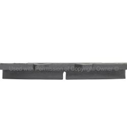 QUALITY-BUILT 10010410M