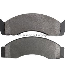 QUALITY-BUILT 10010411M