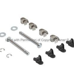 QUALITY-BUILT 10010412C